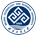 中国劳动关系学院logo